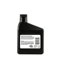 Ace 10W-30 4-Cycle Lawn Mower Motor Oil 20 oz 1 pk