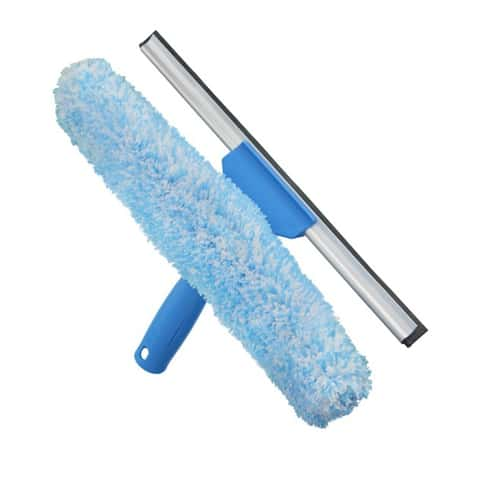 Multipurpose Kitchen Sink Squeegee Cleaner Countertop Brush Wiper Vegetable  Cleaning Brush Wiper Home Kitchen Tool Accessories