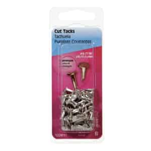 Cut Tacks Thumb Tacks At Ace Hardware