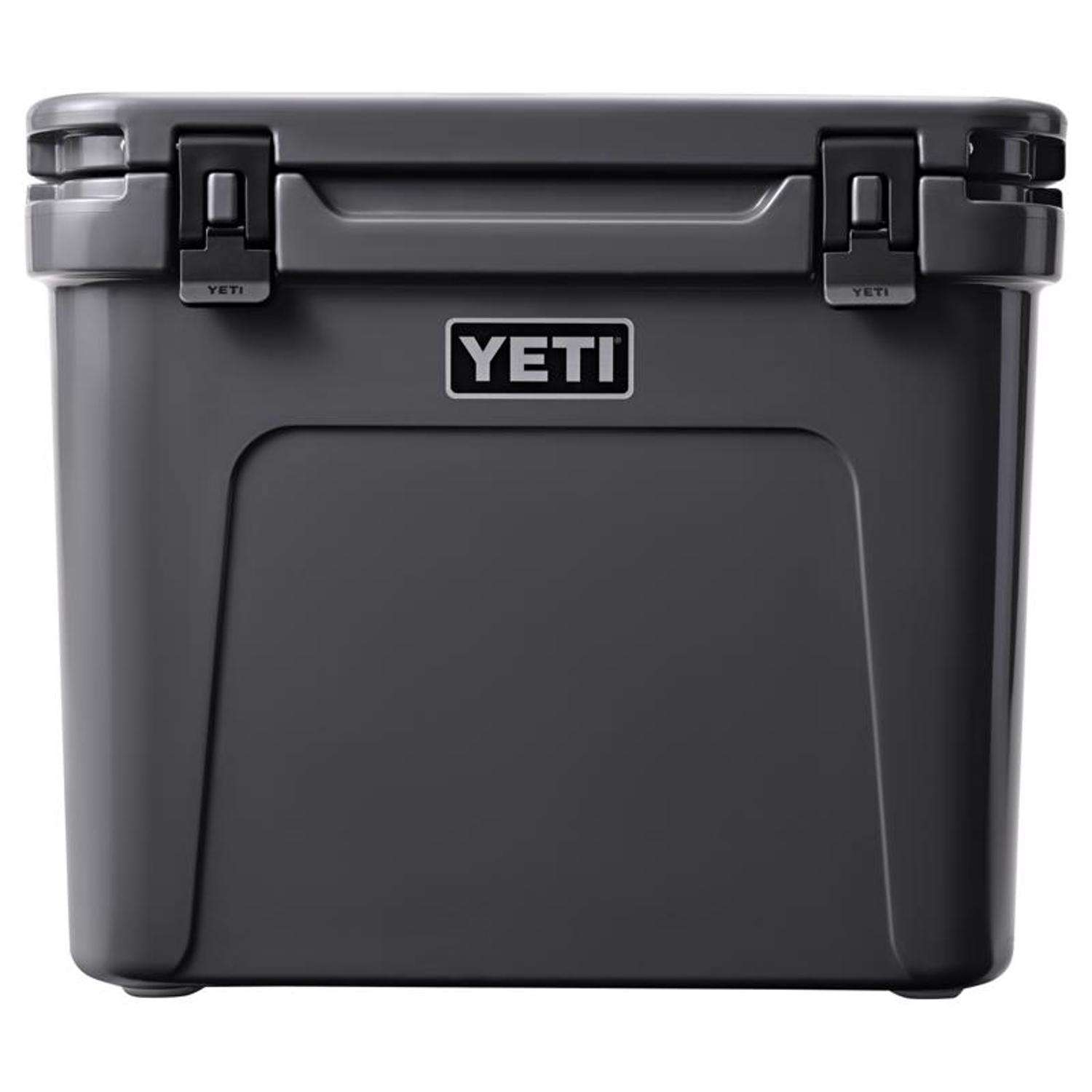 Cooler Basket for Yeti Tundra Haul, Yeti Roadie 48, Yeti Roadie 60, Stays Chilled and Dry, Compatible with Other Cooler Accessories Cooler Locks