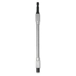 Eazypower Isomax 7-1/2 in. Steel Extension 1/4 in. Hex Shank 1 pc