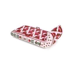 FUNBOY Plastic Sled 52 in.