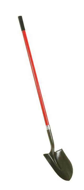 Ace hardware outlet shovel