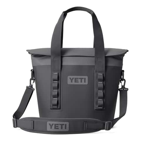 YETI Soft-Sided Coolers - Ace Hardware