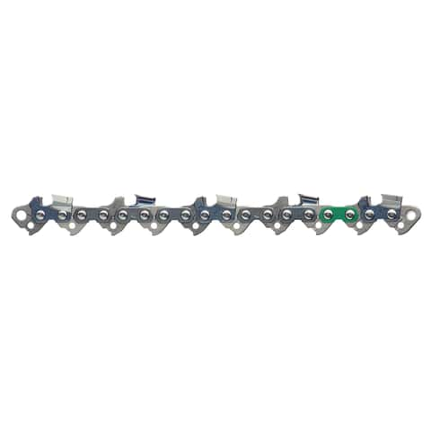 Replacement 6 saw chain for 20V MAX Lithium-Ion Cordless Alligator Lo