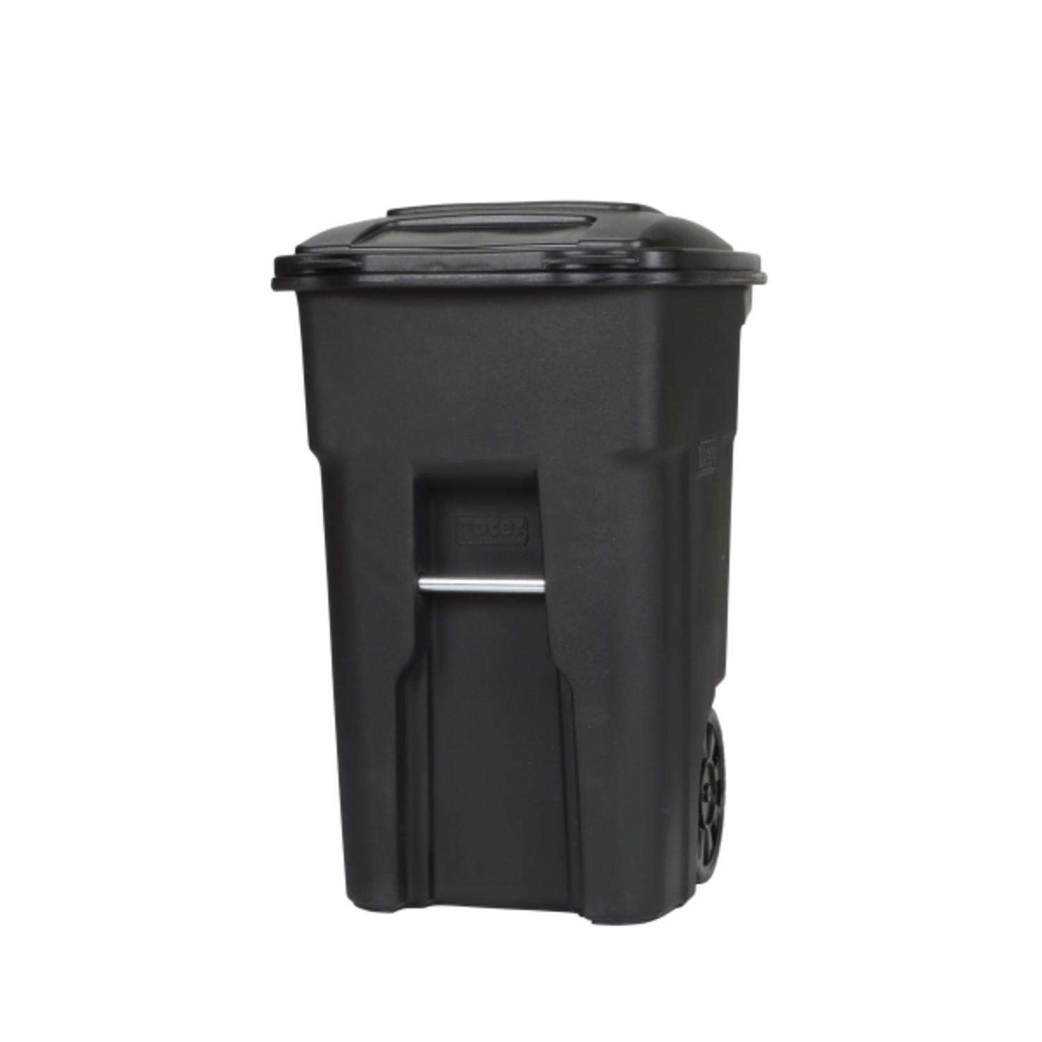 Automobiles Motorcycles Other Exterior Accessories Car Trash Trashcan  Interior Automotive Accessories Vehicle Waste Holder With Lid Car  Necessities.