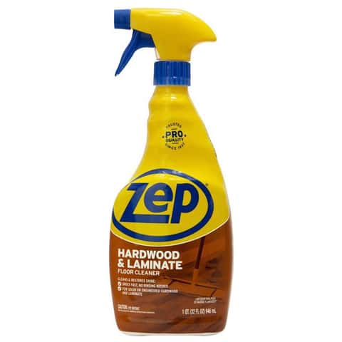 Zep grout 2025 lceanre ace hadrware