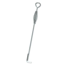 Big Green Egg Stainless Steel Ash Tool