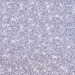 Testors Glitter Lavender Mist Craft Spray Paint 2 oz