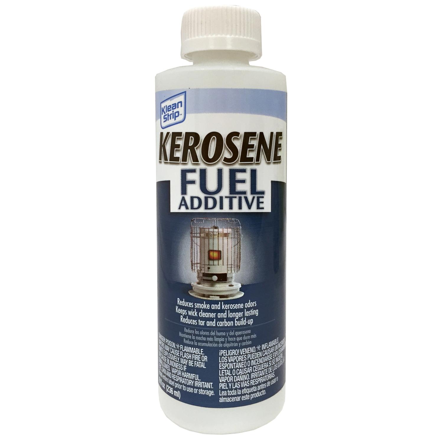 where to purchase kerosene near me