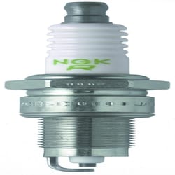 NGK Spark Plug BPR4ES-H