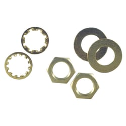 Westinghouse Washer