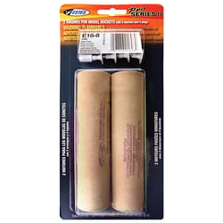 Estes Model Rocket Engines 2 pc