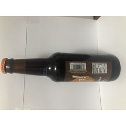 Dang The Original Root Beer Soda 12 oz 1 pk