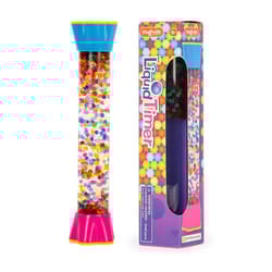 Magnoidz Liquid Timer Assorted