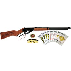 full auto bb gun cabela's