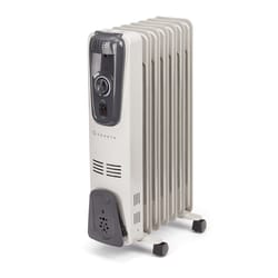 Propane & Electric Space Heaters at Ace Hardware