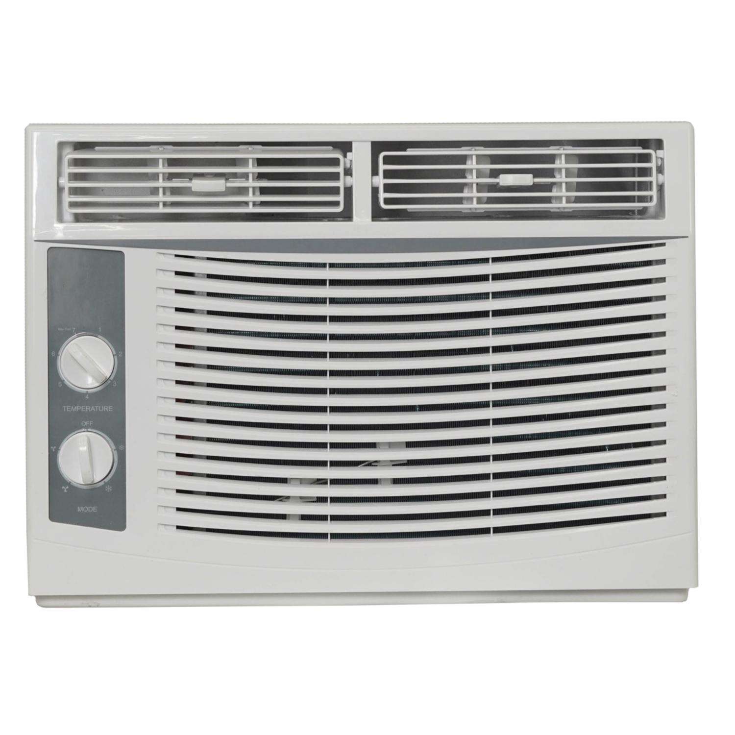 Danby 5000 BTU Window Air Conditioner Ace Hardware