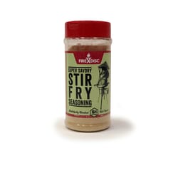 FireDisc Super Savory Stir Fry Seasoning 16 oz