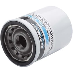 Quicksilver 4 Stroke Oil Filter