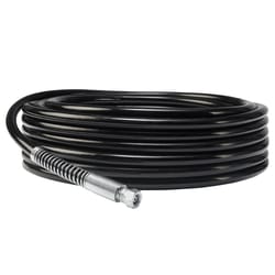 Wagner Control Pro 150 Airless Sprayer Hose 1600 psi