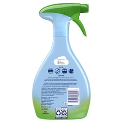 Febreze Gain Original Scent Fabric Refresher 23.6 oz Liquid 1 pk