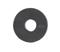 Danco 17/32 in. Dia. Rubber Washer 1 pk