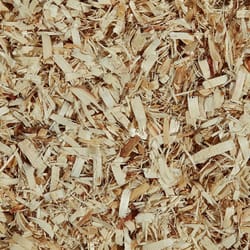 Kaytee Natural Scent Aspen Bedding and Litter