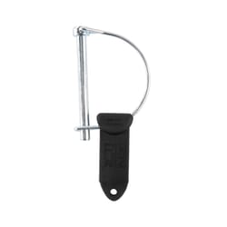 Pin Wiz Hitch Pin