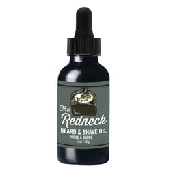 Walton Wood Farm Redneck Beard Oil 1 oz 1 pk