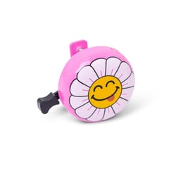 Good Banana Metal Bicycle Bell Multi-color