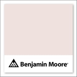 Benjamin Moore First Light 2102-70