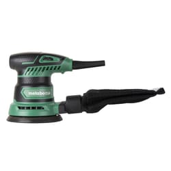 Ace hardware store electric sander