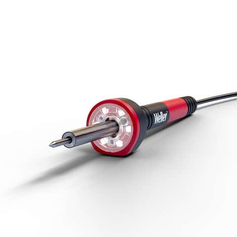 CRAFTSMAN V20 (Bare) Soldering Iron in the Soldering Irons & Kits