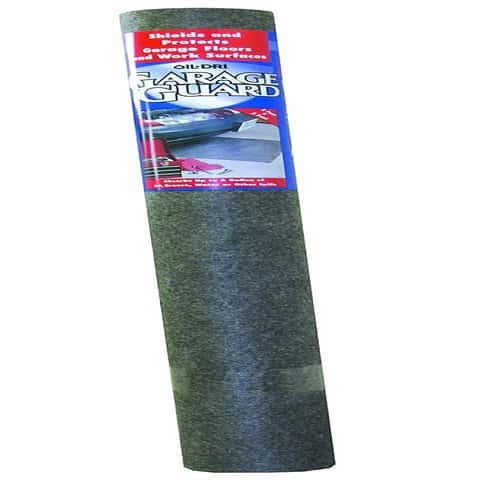 Oil Absorbent Action Mats are Absorbent Mats by American Floor Mats