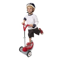 Radio Flyer My 1st Scooter Scooter