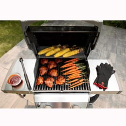 Spirit grill on sale