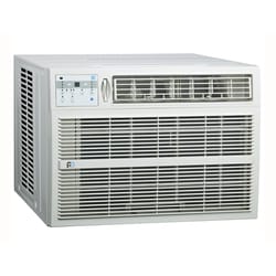 Window Air Conditioner Units At Ace Hardware