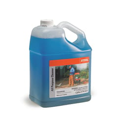 STIHL 1 gal S All Purpose Cleaner