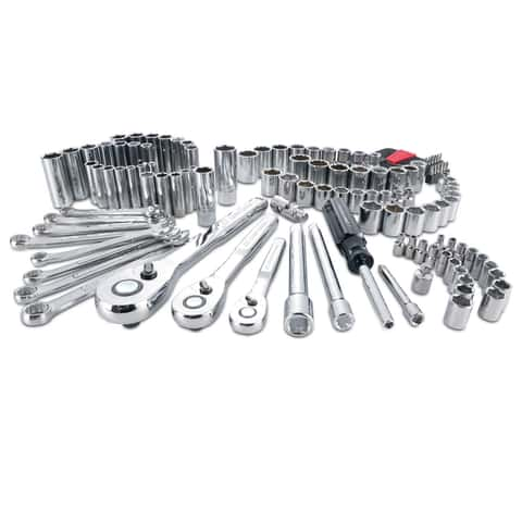 Craftsman tool deals set ace hardware