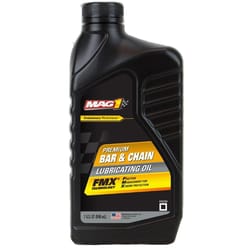 Mag1 Bar and Chain Oil