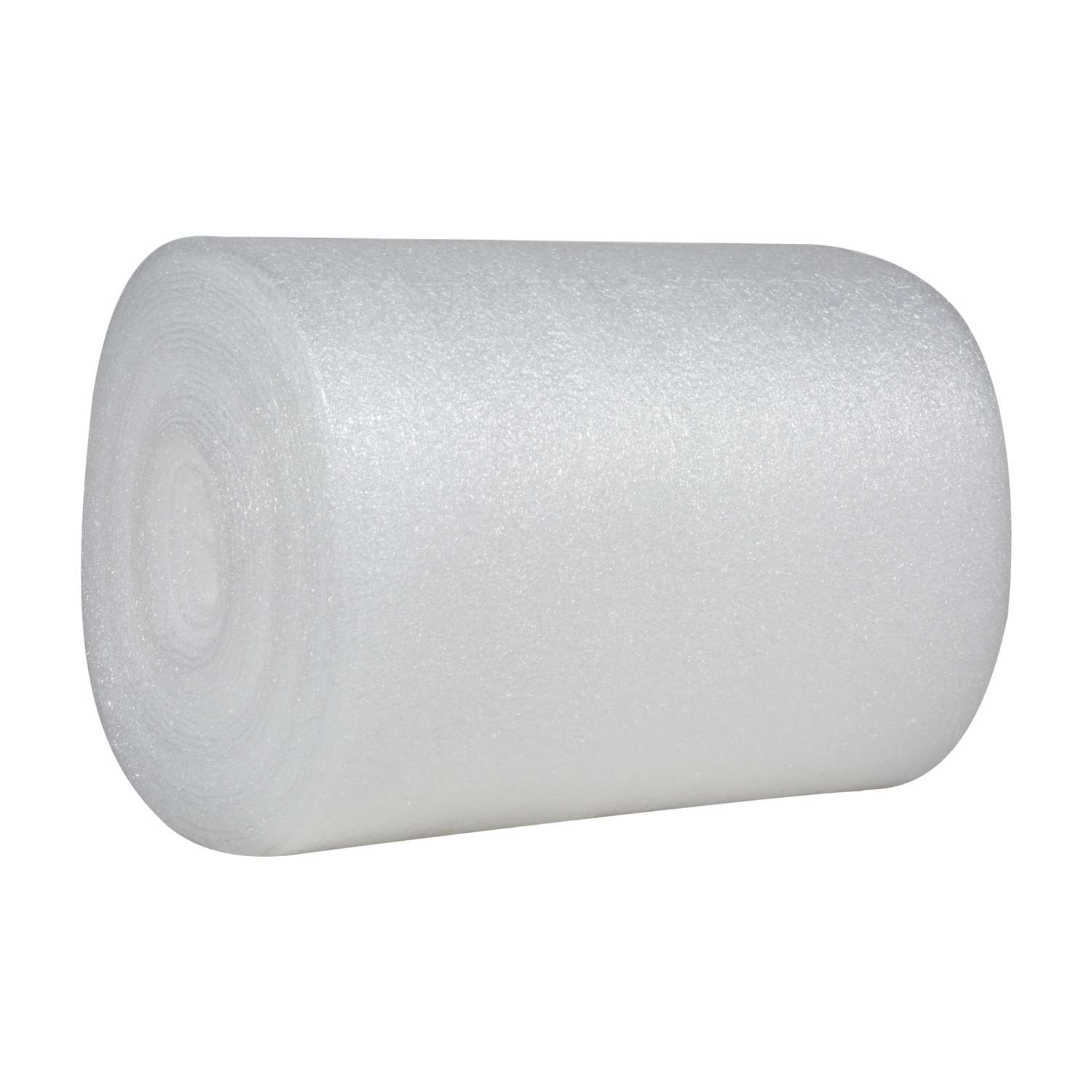 Foam Wrap Rolls