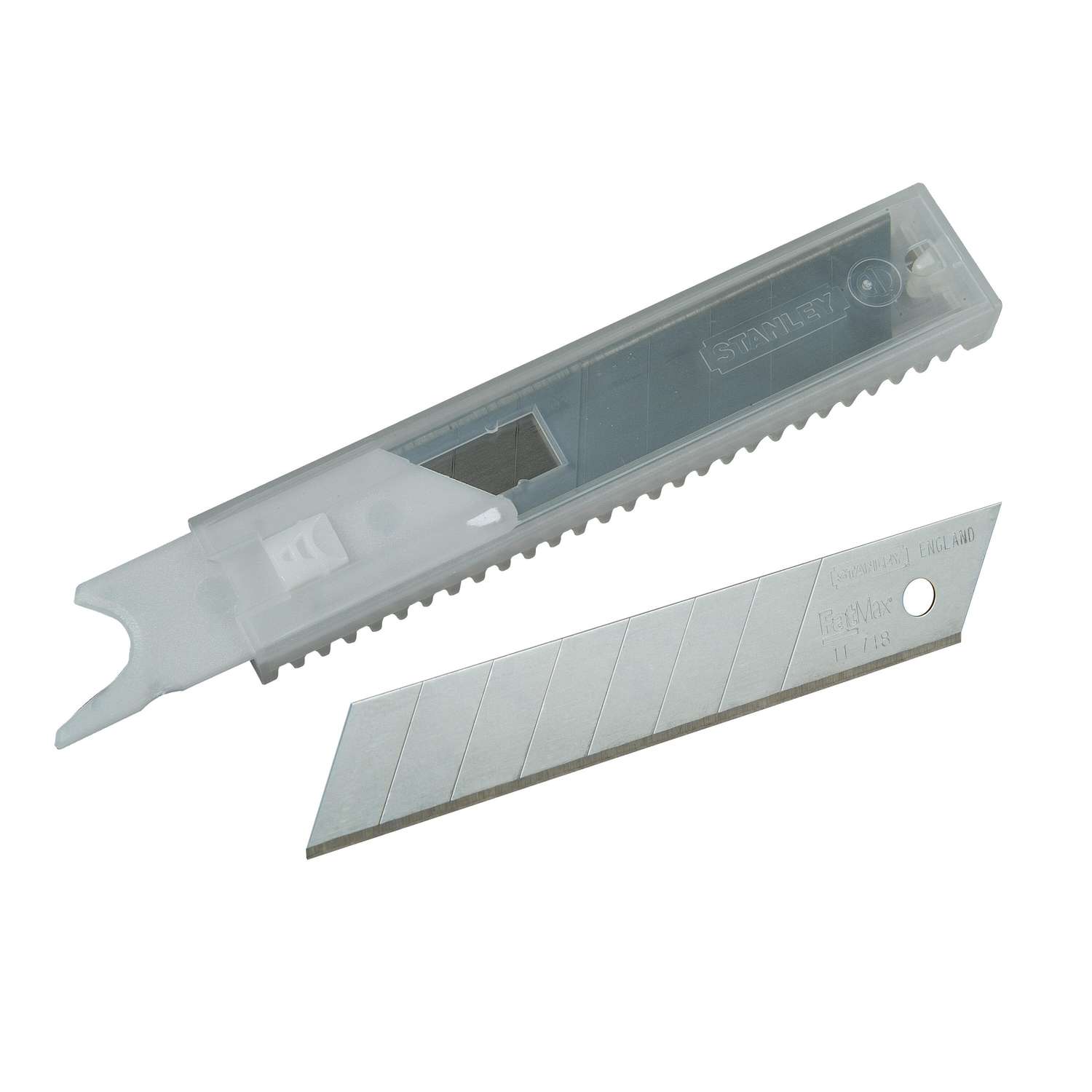 Cutter knife for cork - Cork cutting tool 18mm