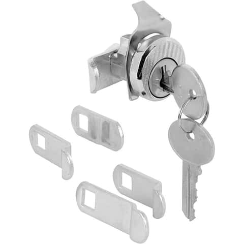 image-1