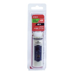 Ace MO-9 Single Handle Faucet Cartridge For Moen