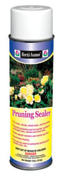 Ferti-lome 15 oz Pruning Sealer