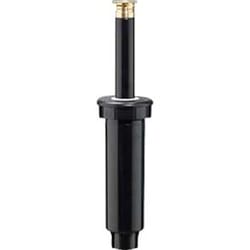 Orbit Professional Series 4 in. H Quarter-Circle Pop-Up Sprinkler