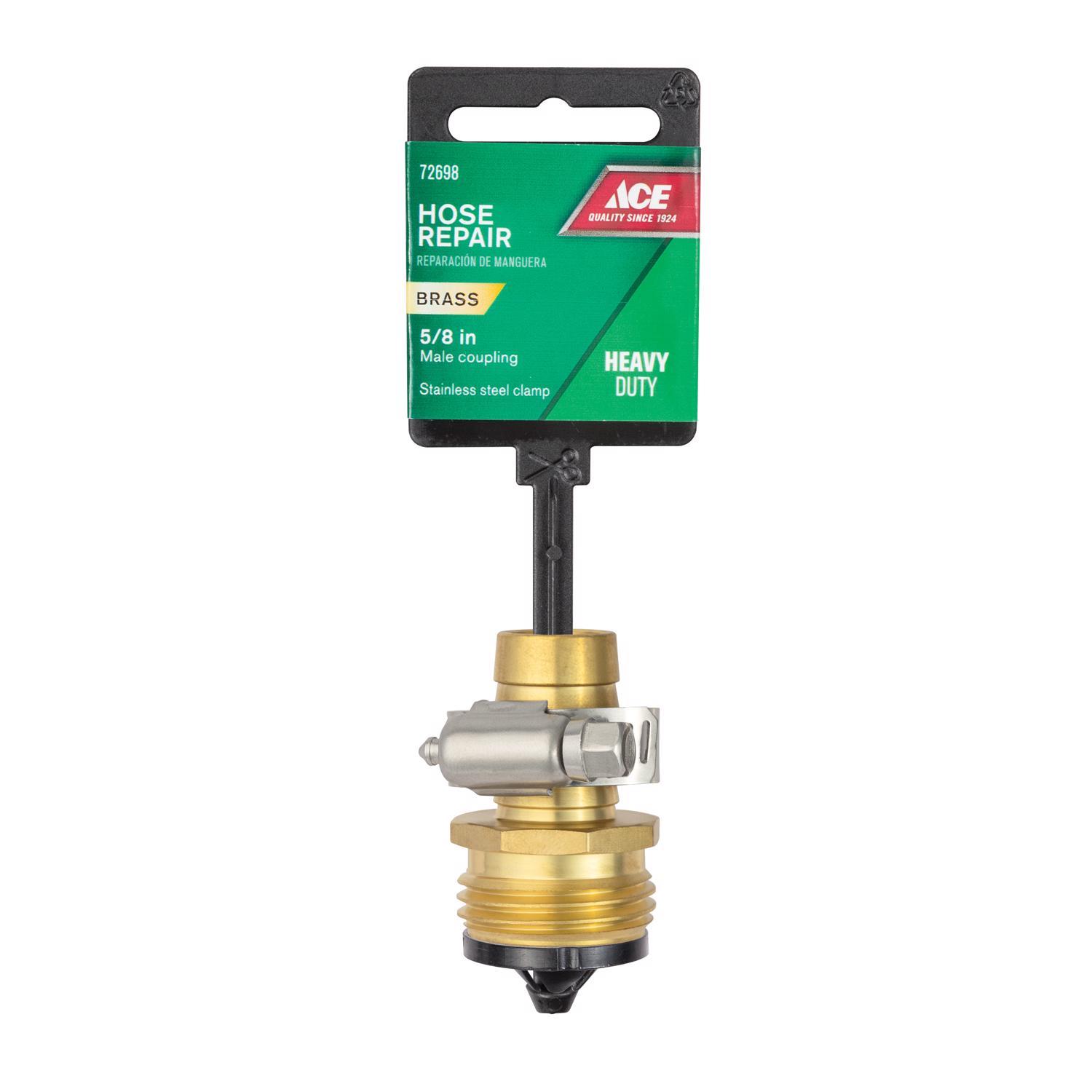 ⭐︎meri0005⭐︎ 71fHj84q+WL.jpg_BO30,255,255,