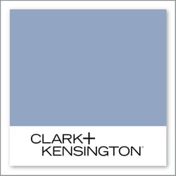 Clark+Kensington Front Porch 38C-5