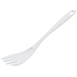 Tovolo FlexCore Deep Indigo Silicone Deep Spoon - Ace Hardware